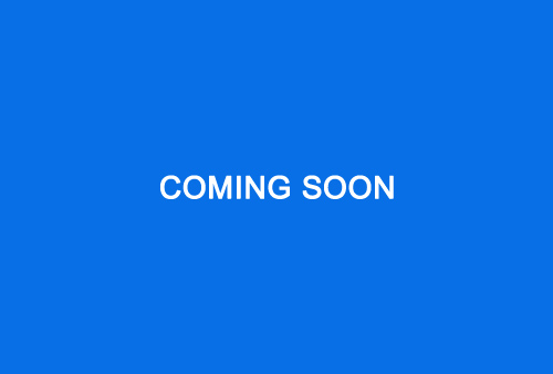 Microtome / Tissue Embedding Center / Tissue Processor / Cassette or Slide Printer